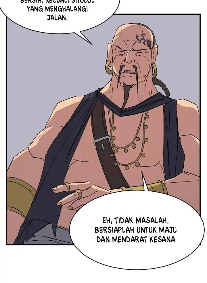 Halaman 9 dari 60