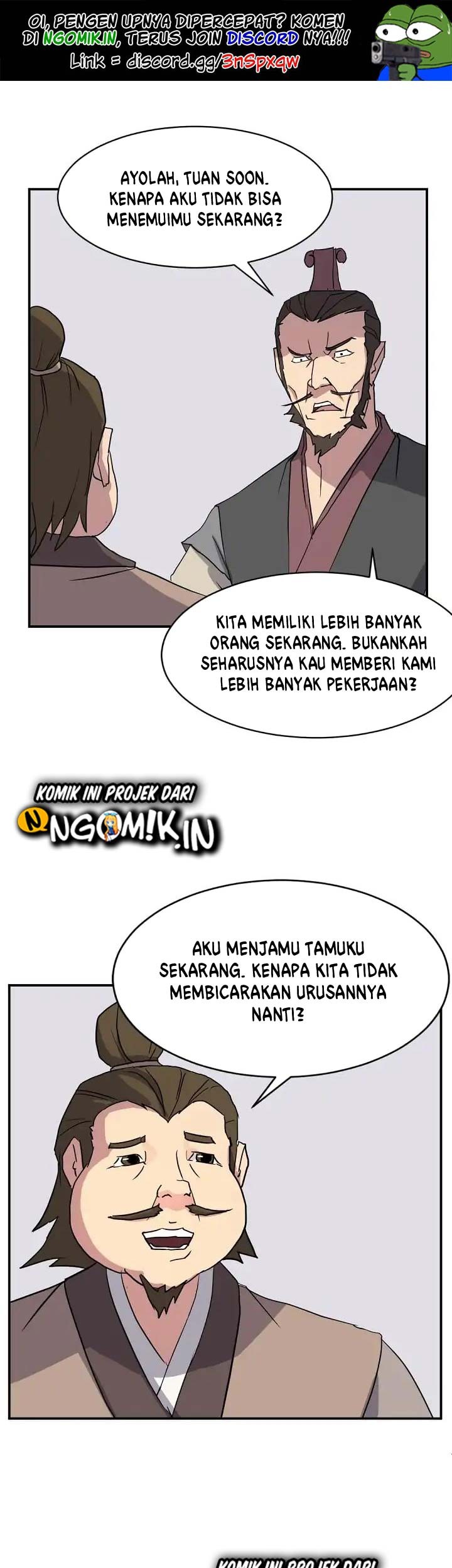 Halaman 2 dari 66