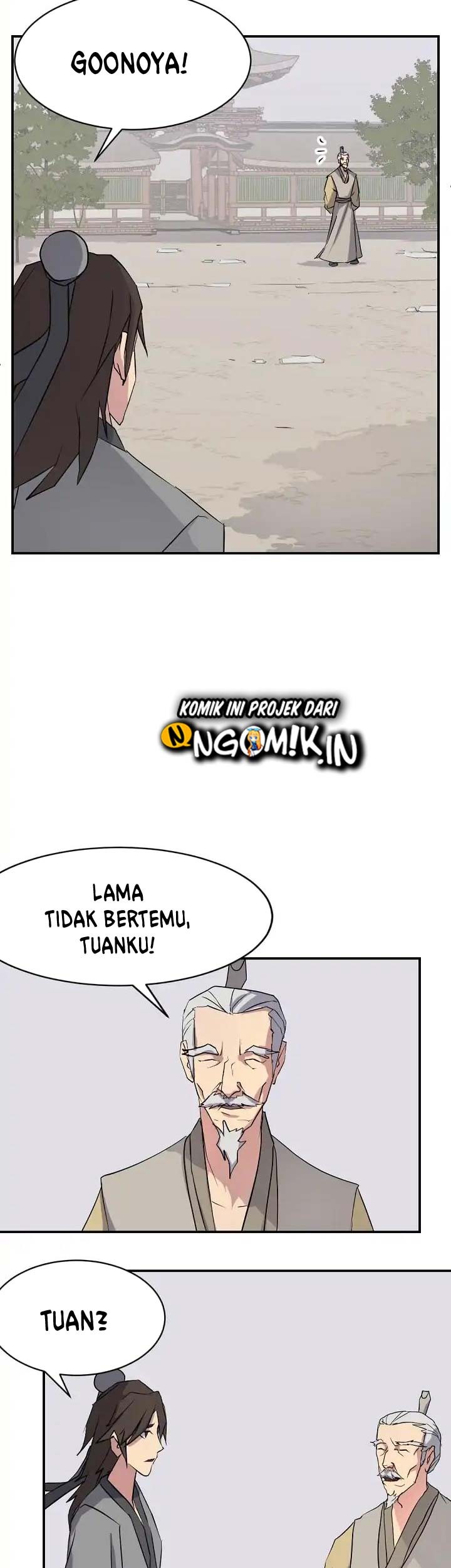 Halaman 12 dari 66