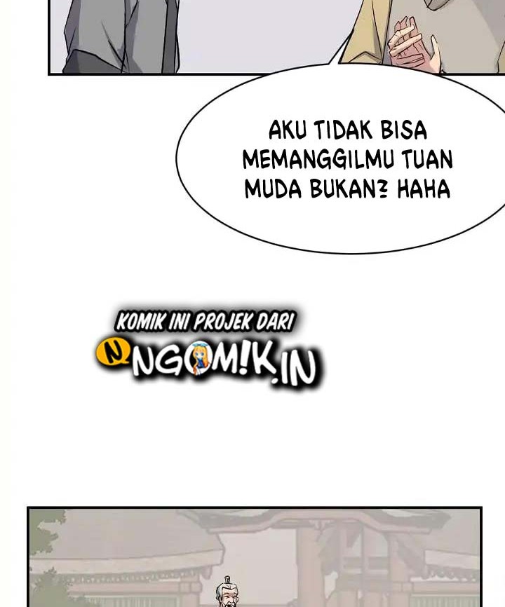 Halaman 13 dari 66