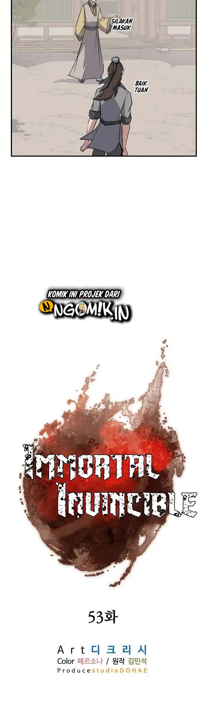 Halaman 14 dari 66