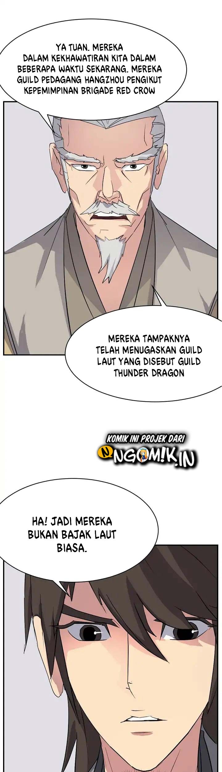 Halaman 18 dari 66
