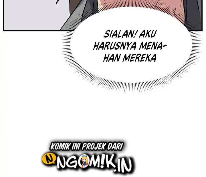 Halaman 19 dari 66