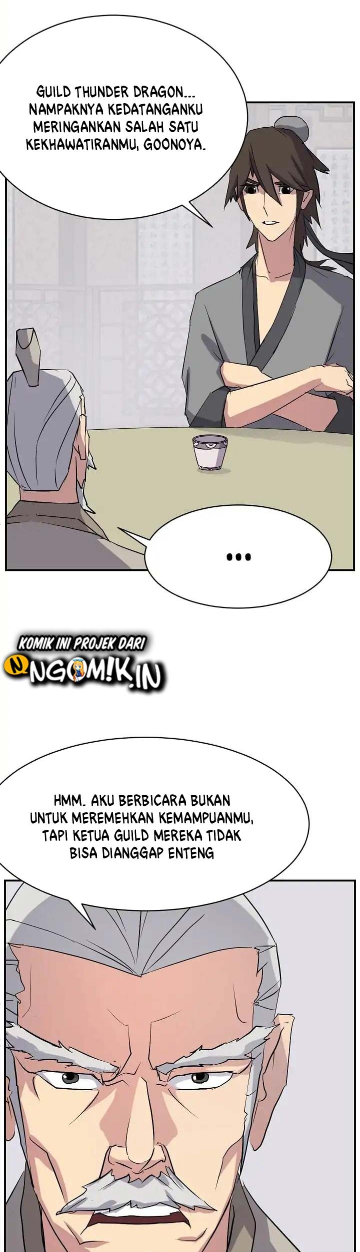 Halaman 20 dari 66