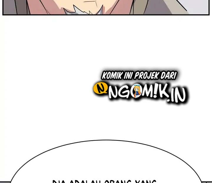 Halaman 21 dari 66