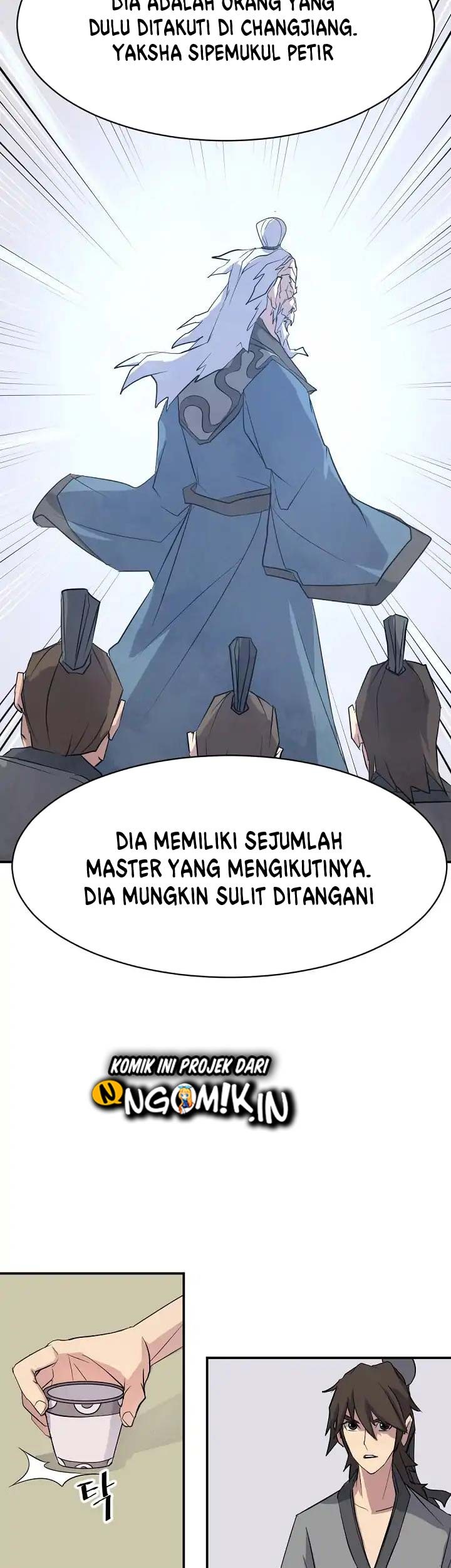 Halaman 22 dari 66