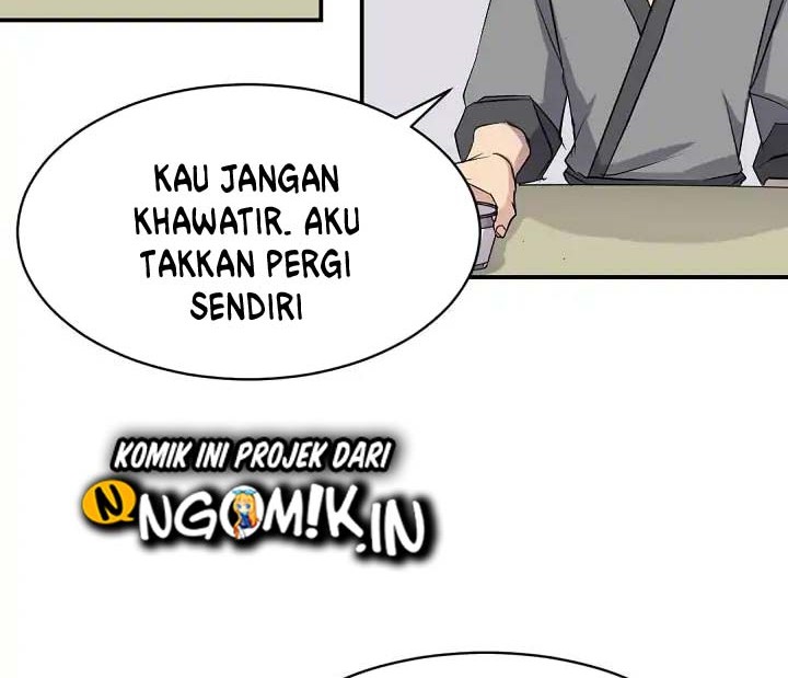Halaman 23 dari 66