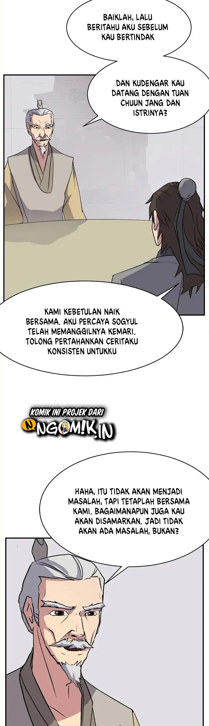 Halaman 24 dari 66