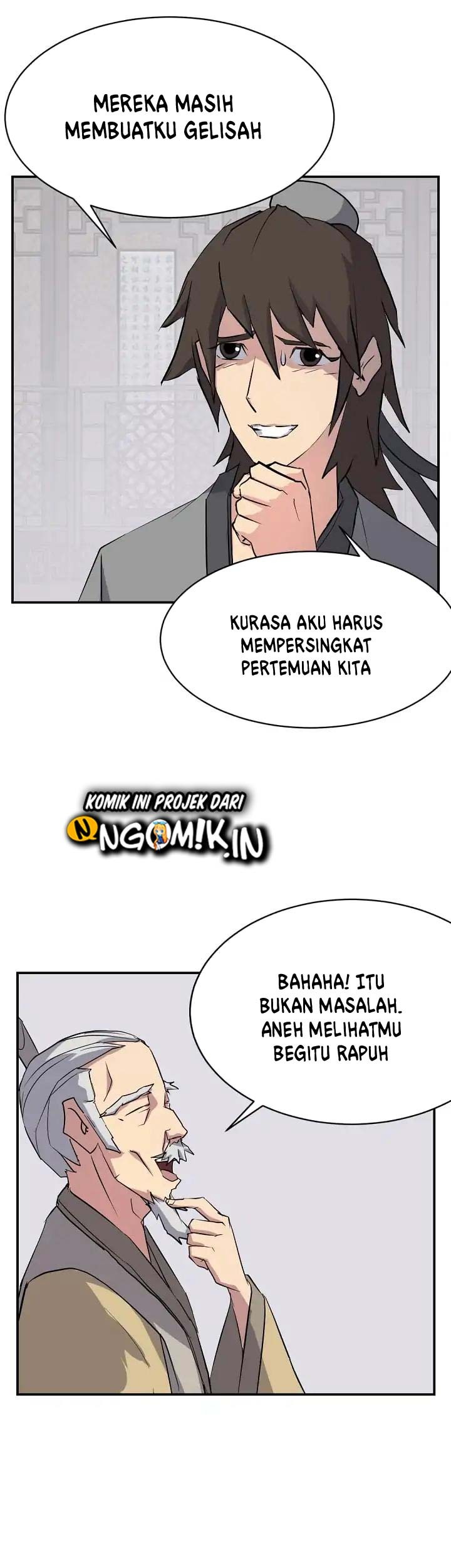 Halaman 26 dari 66