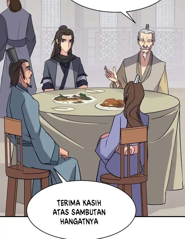 Halaman 29 dari 66