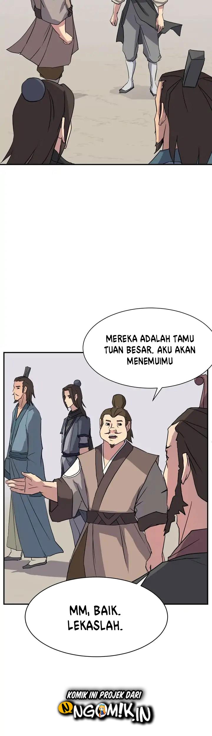 Halaman 4 dari 66