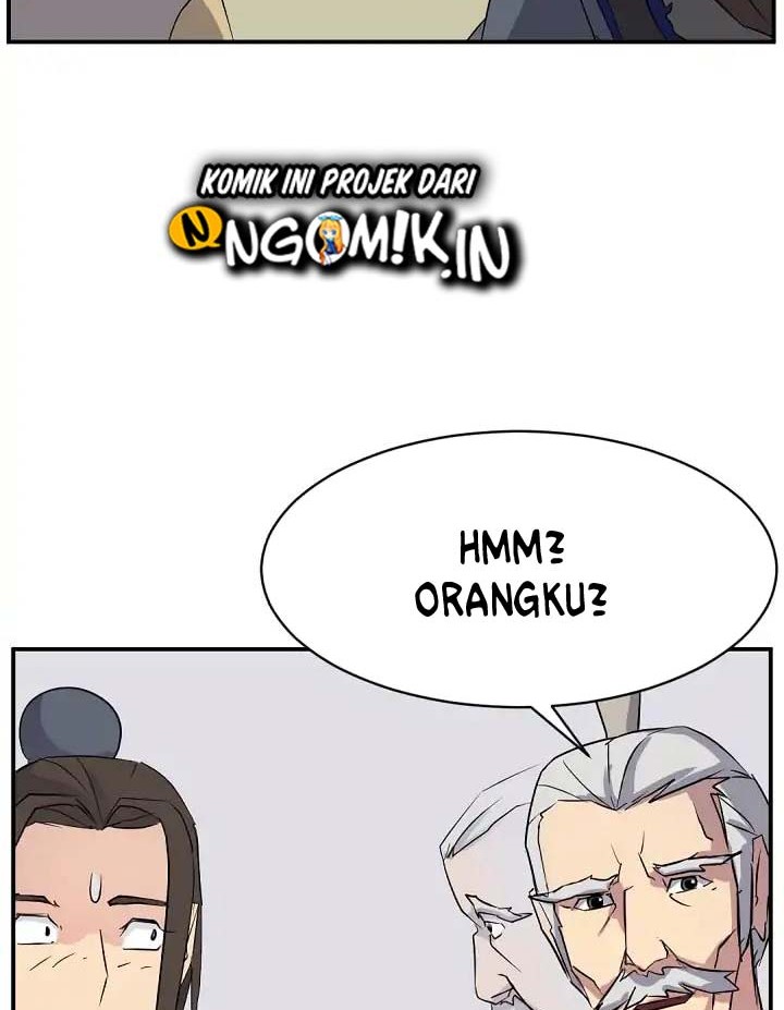 Halaman 31 dari 66