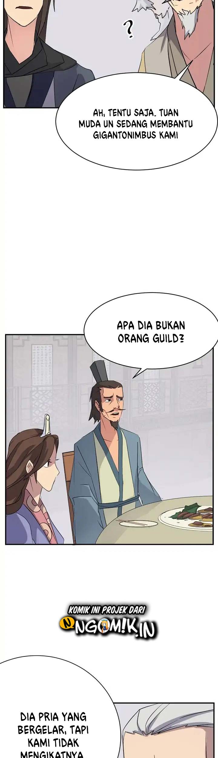 Halaman 32 dari 66