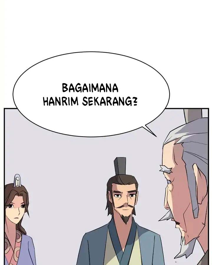 Halaman 35 dari 66
