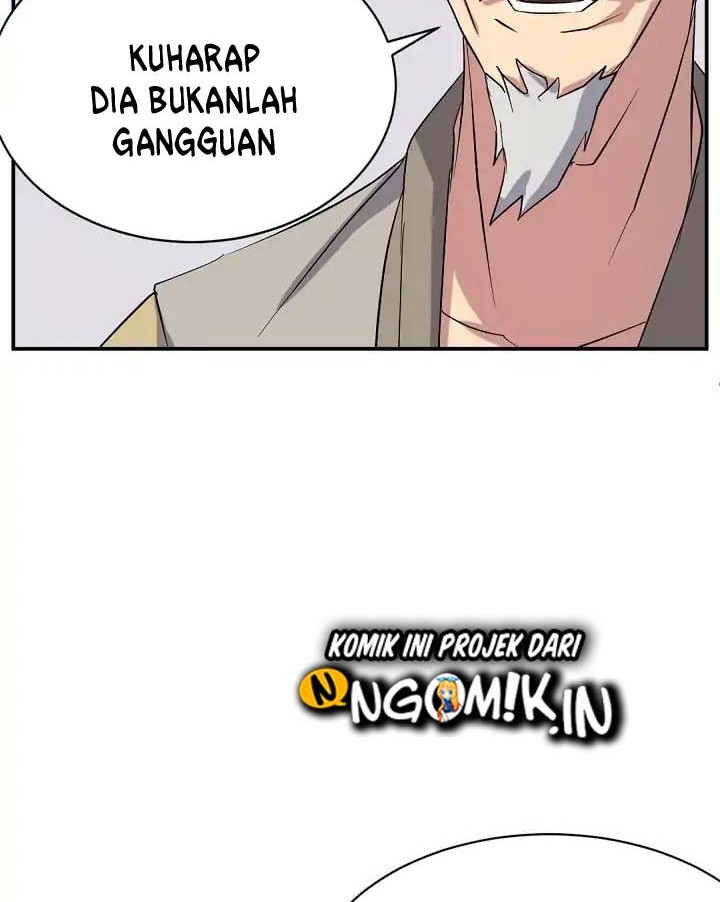 Halaman 37 dari 66