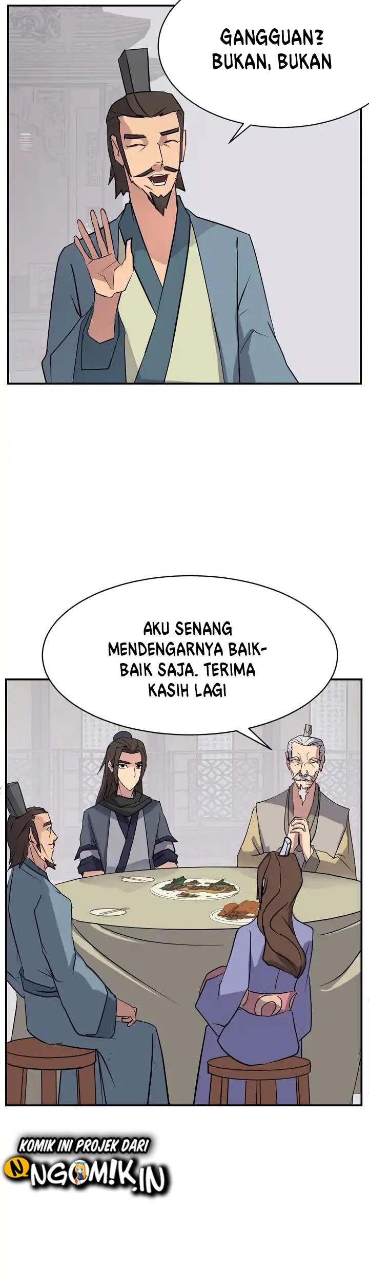 Halaman 38 dari 66