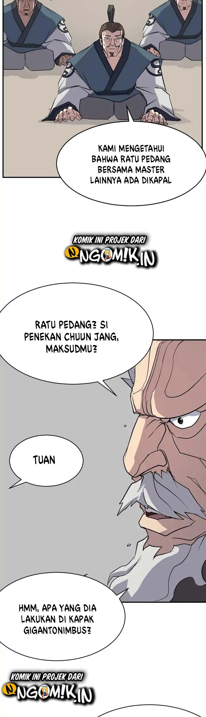 Halaman 44 dari 66