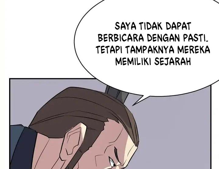 Halaman 45 dari 66