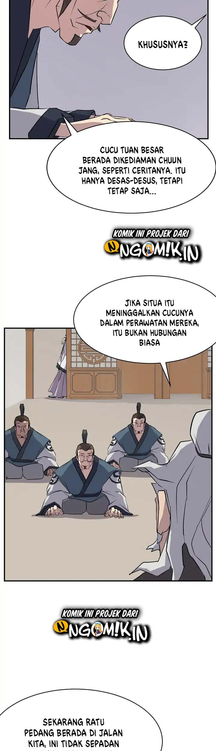 Halaman 46 dari 66