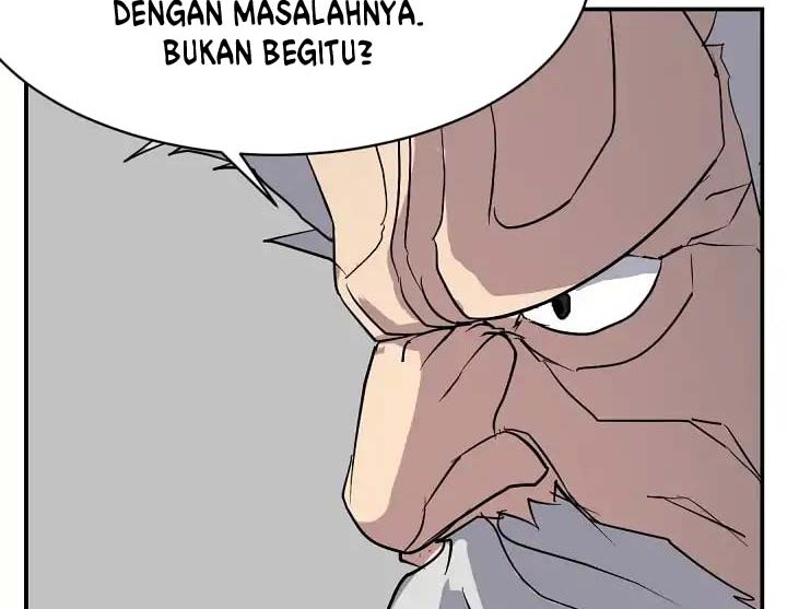 Halaman 47 dari 66