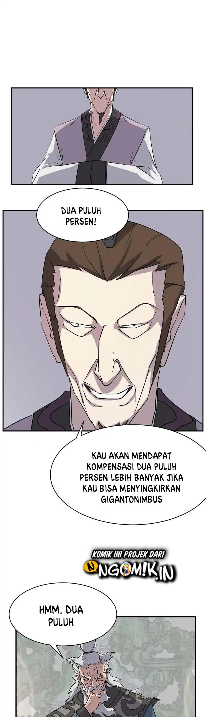 Halaman 50 dari 66