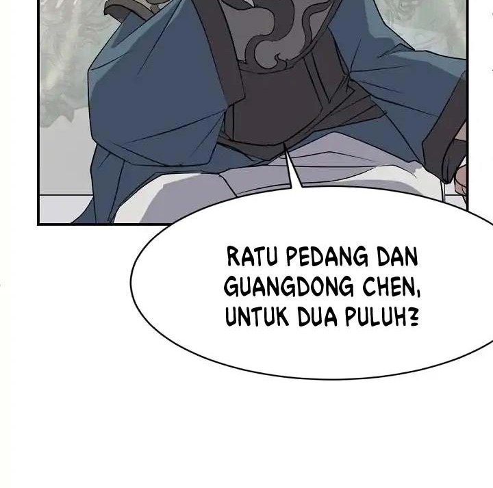 Halaman 51 dari 66