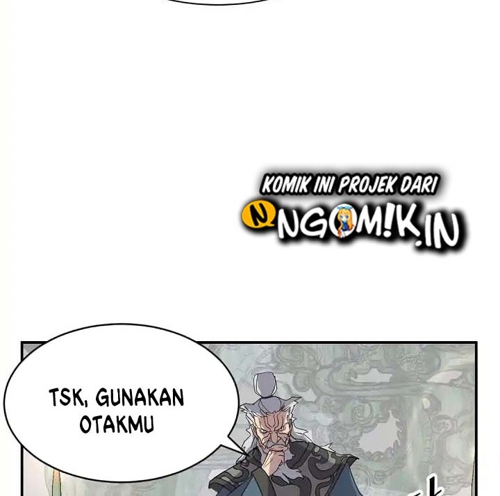 Halaman 53 dari 66