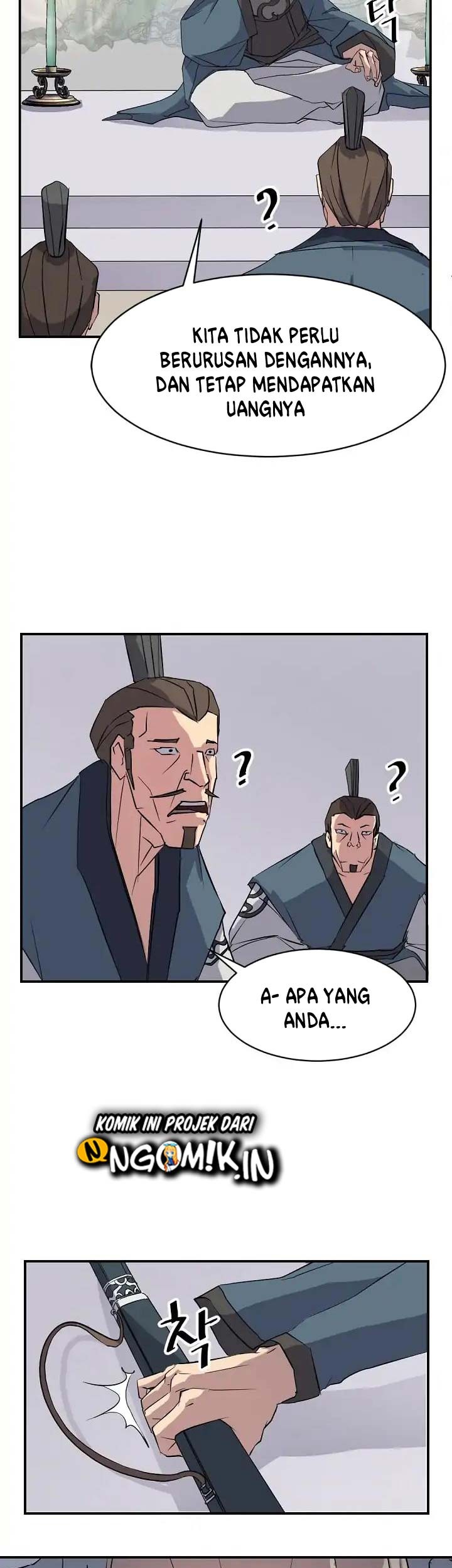 Halaman 54 dari 66