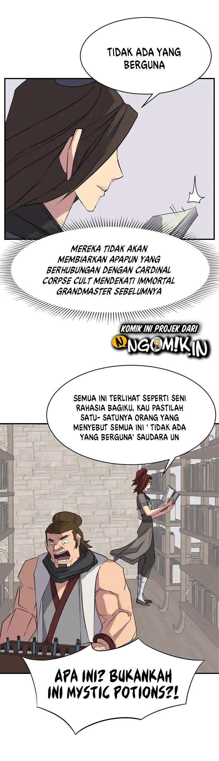 Halaman 58 dari 66