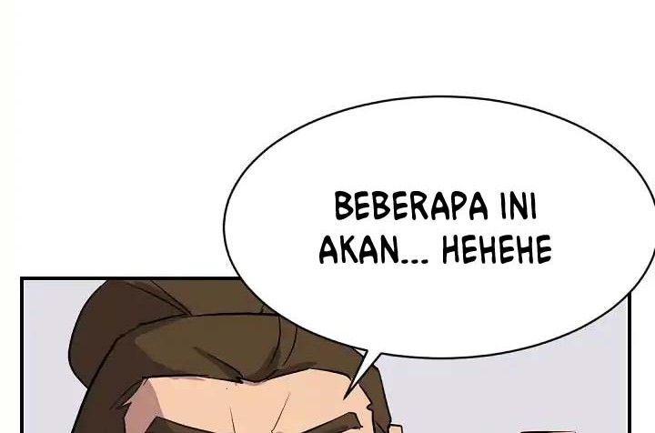 Halaman 59 dari 66