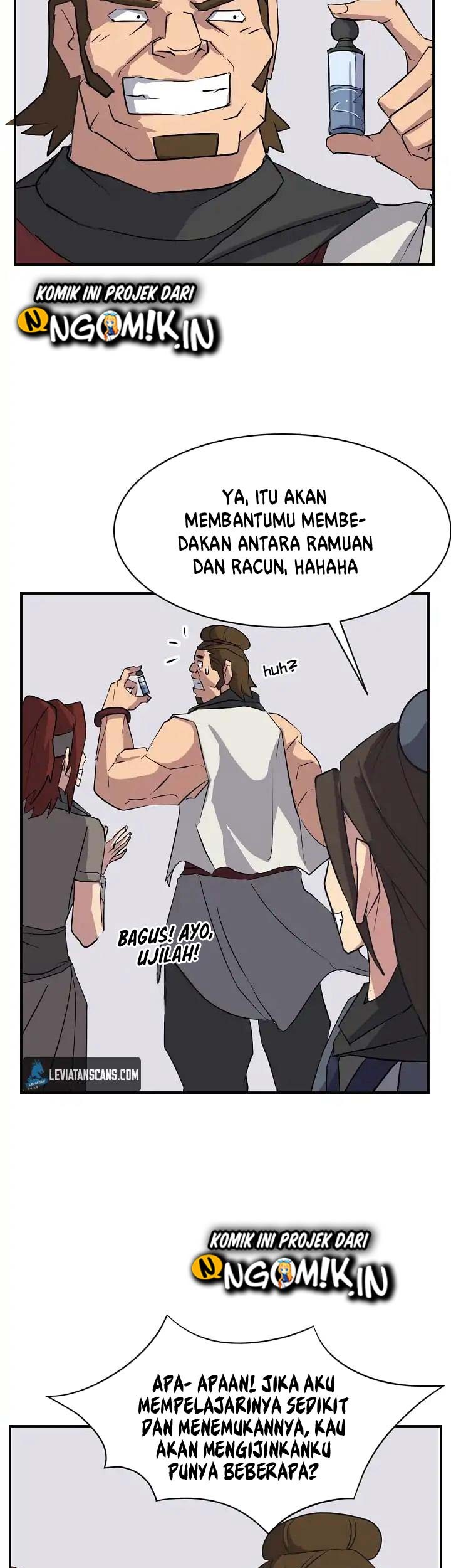 Halaman 60 dari 66