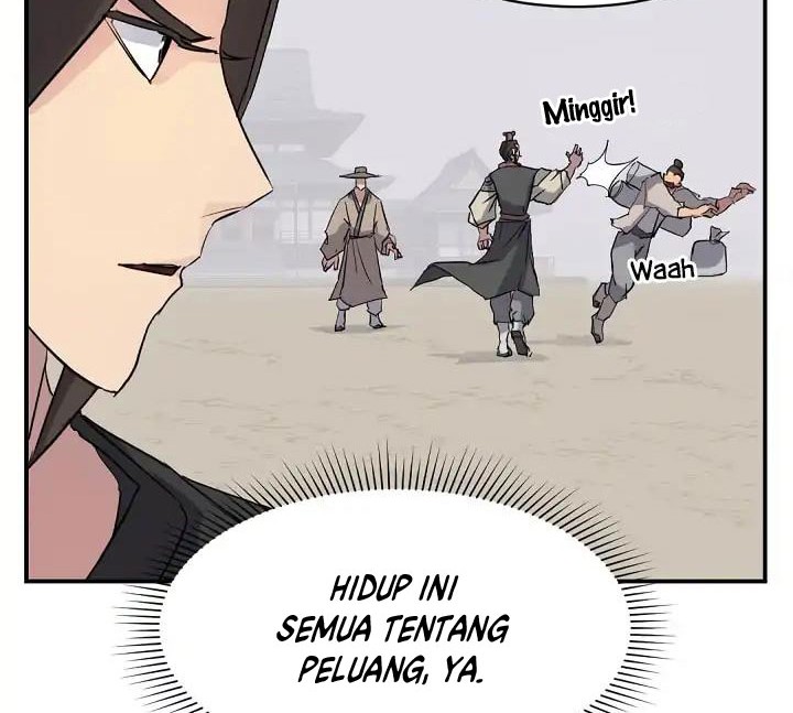 Halaman 7 dari 66