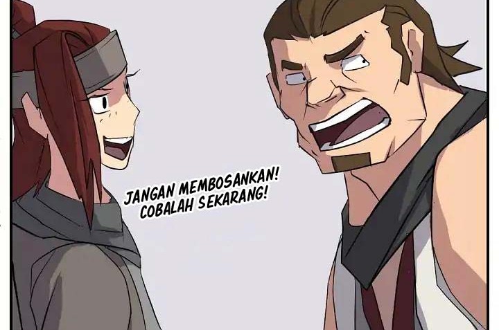 Halaman 61 dari 66