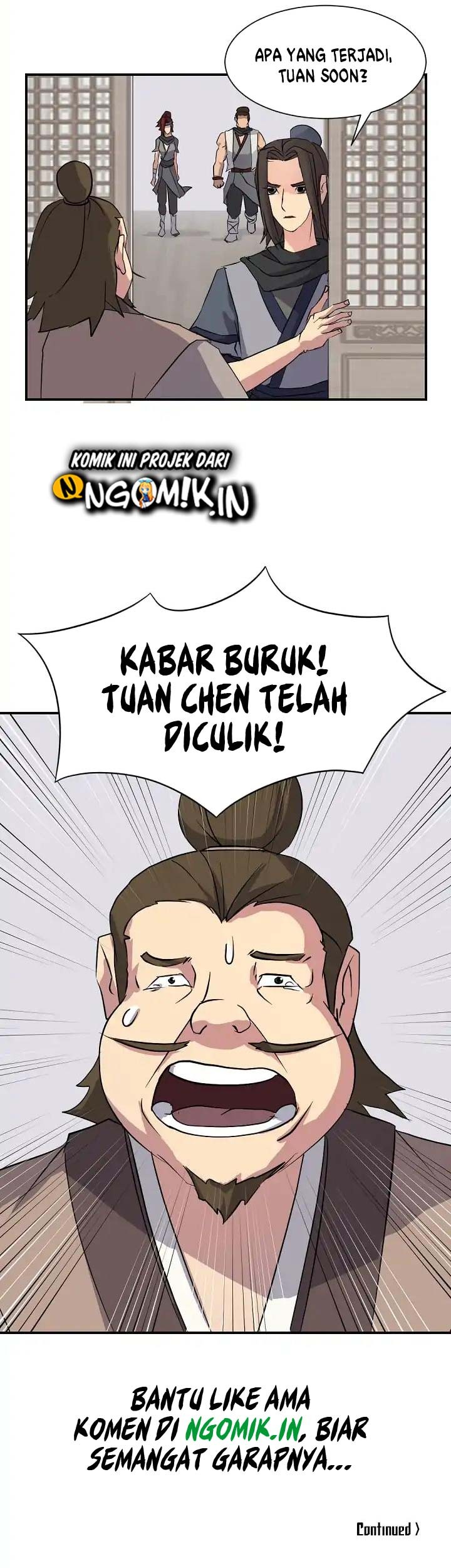 Halaman 64 dari 66