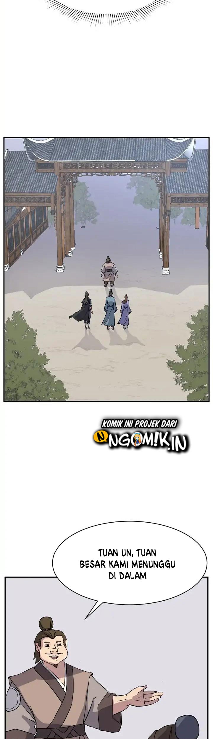 Halaman 8 dari 66