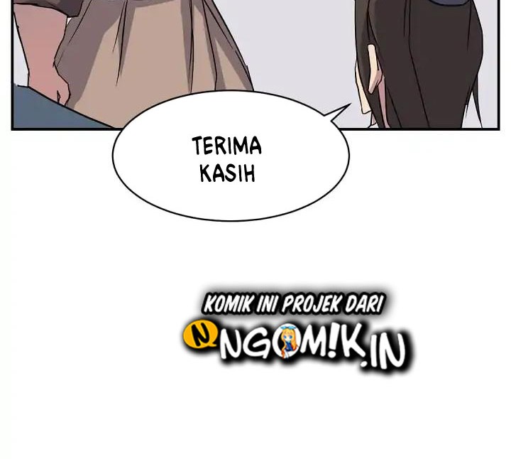 Halaman 9 dari 66