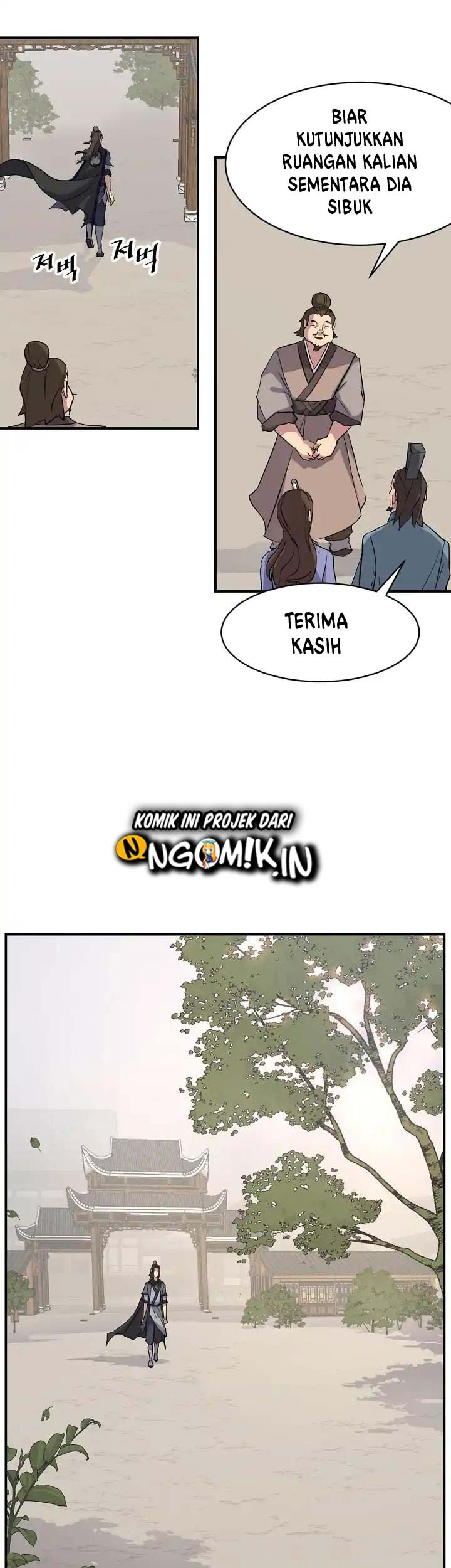 Halaman 10 dari 66