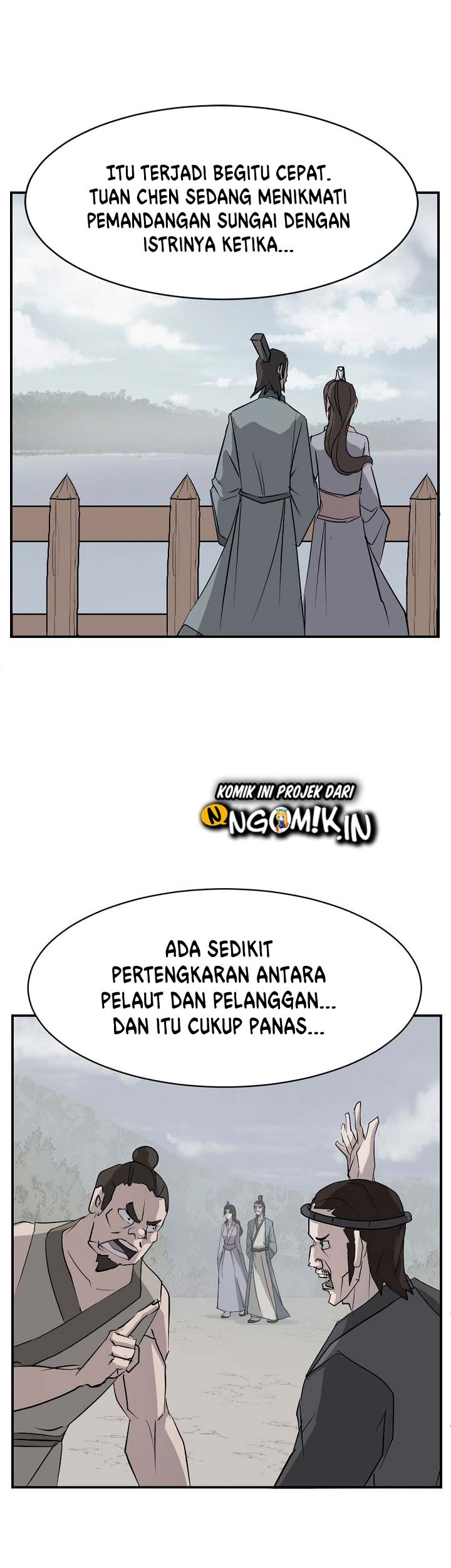 Halaman 12 dari 66