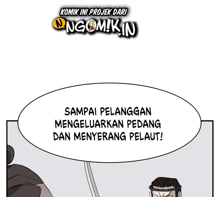 Halaman 13 dari 66