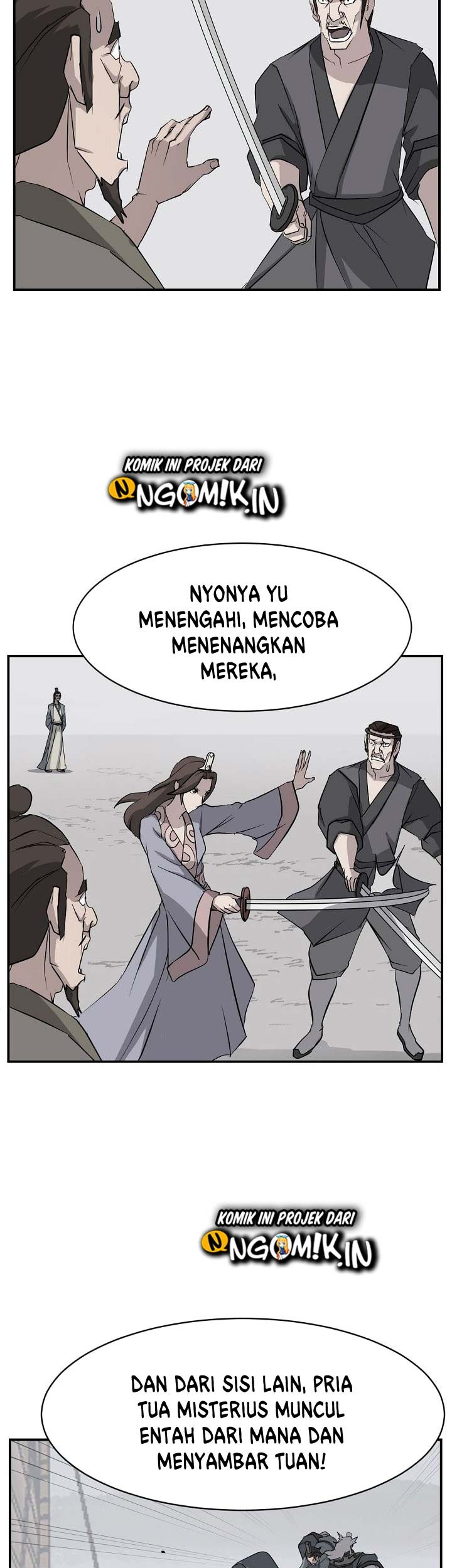 Halaman 14 dari 66