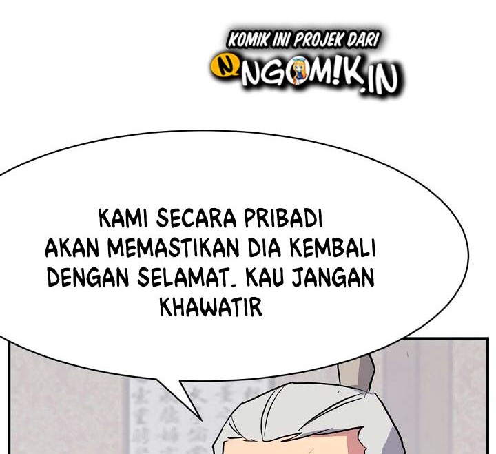 Halaman 21 dari 66