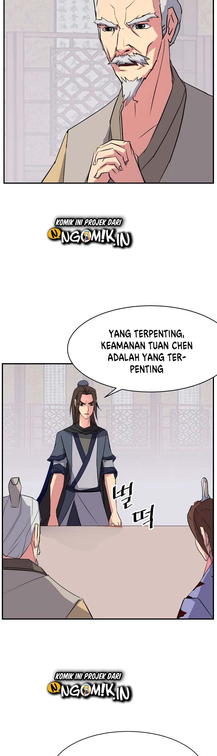 Halaman 22 dari 66