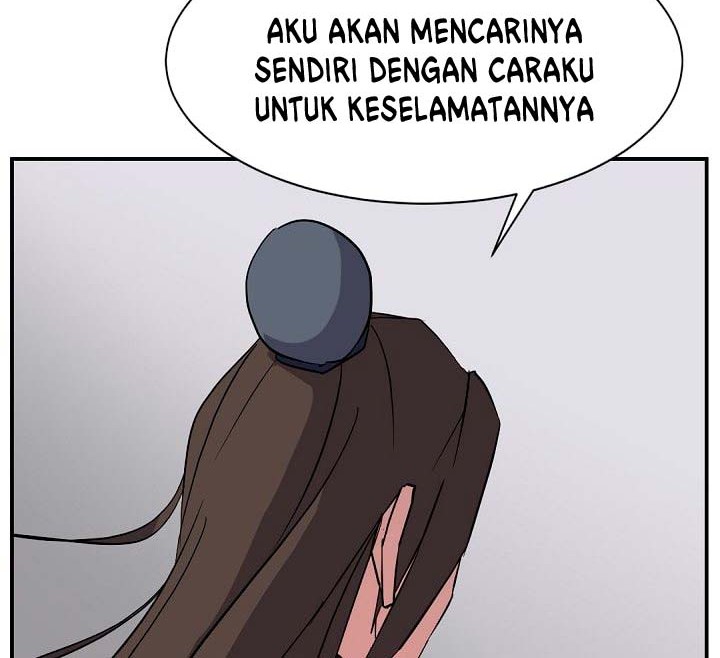 Halaman 23 dari 66
