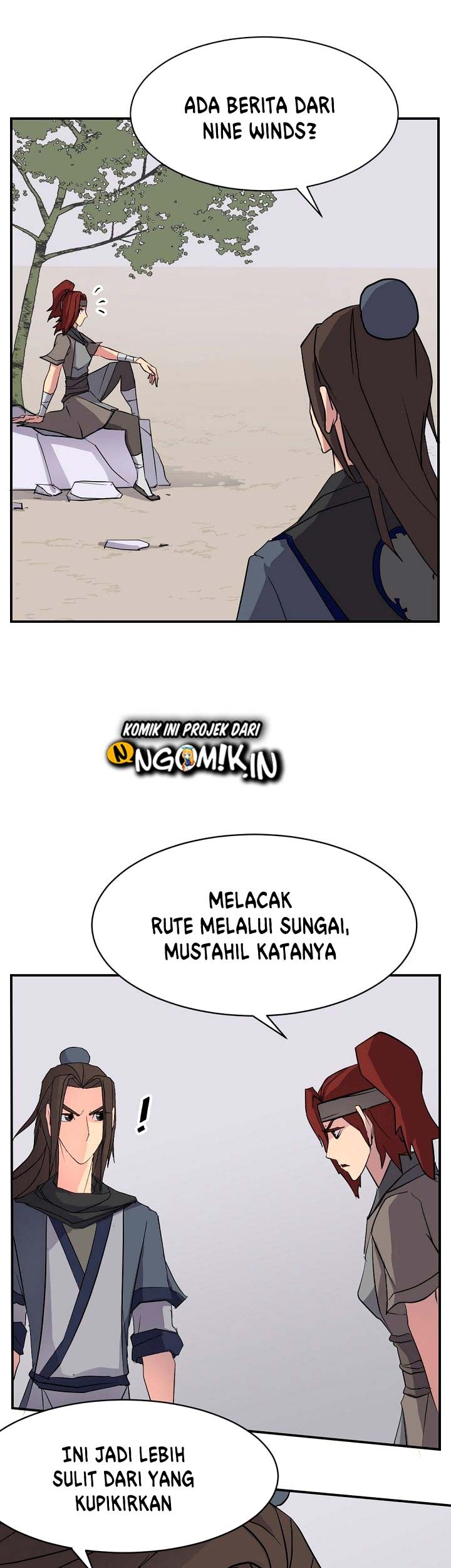 Halaman 26 dari 66