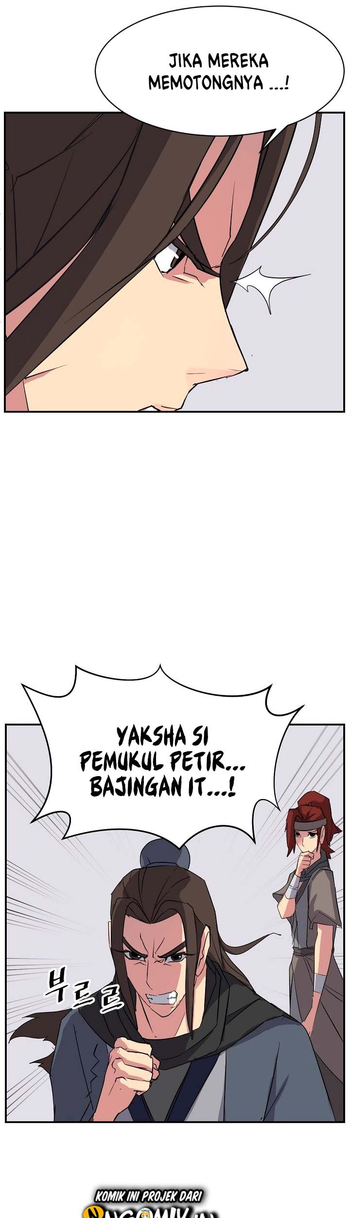 Halaman 30 dari 66