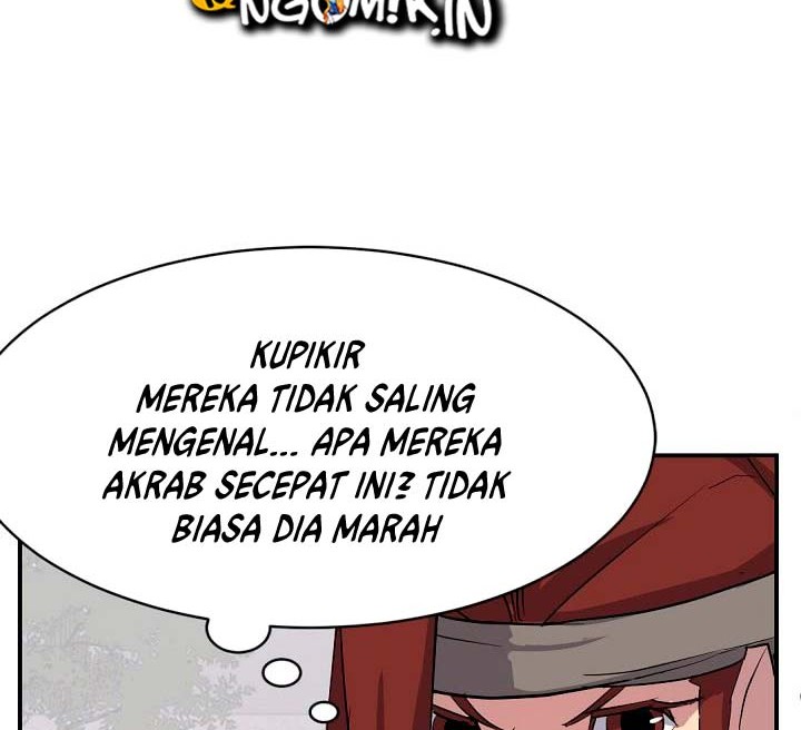 Halaman 31 dari 66
