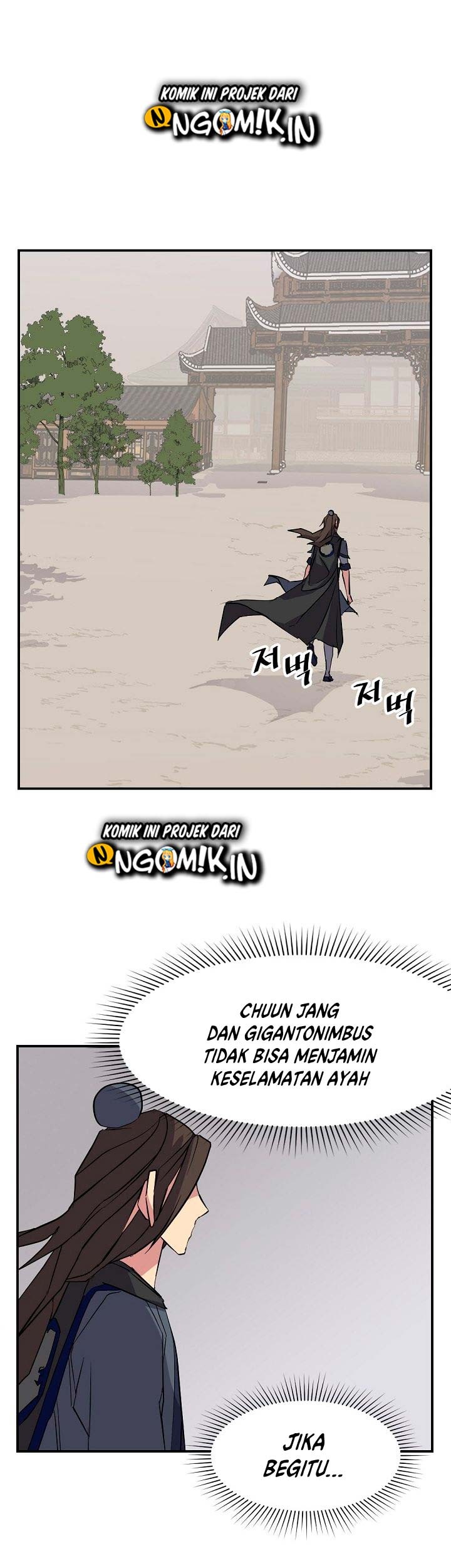 Halaman 34 dari 66