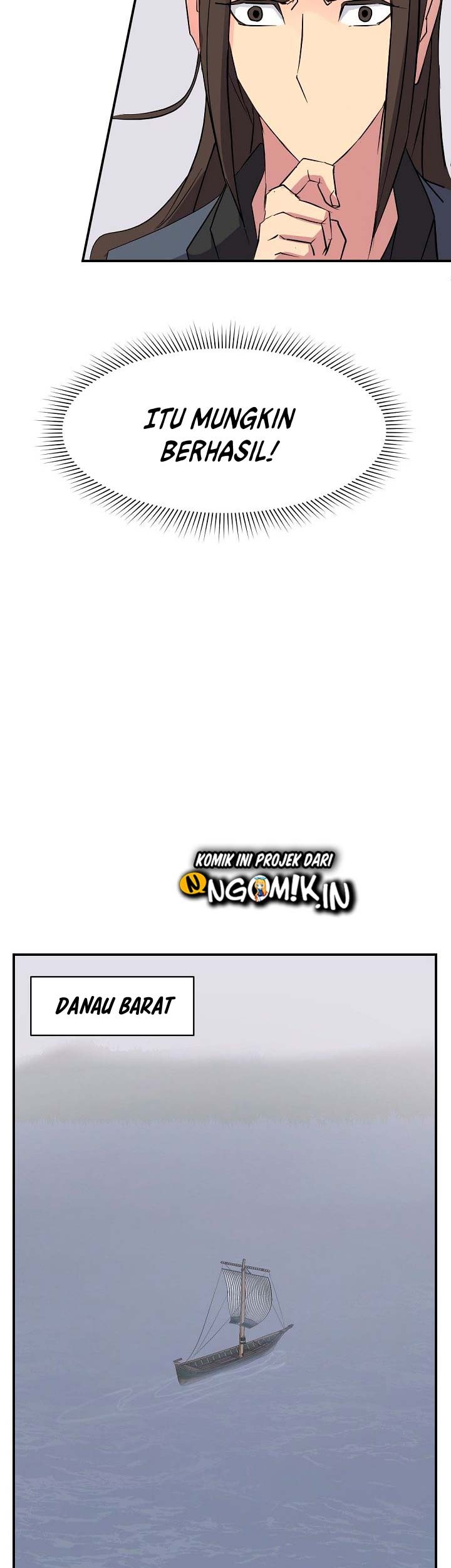 Halaman 36 dari 66