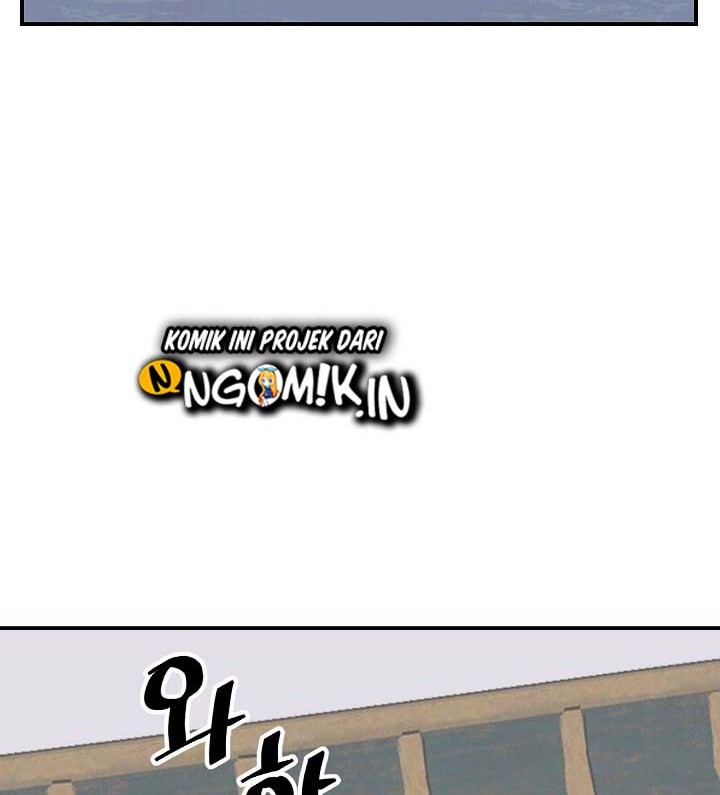 Halaman 37 dari 66