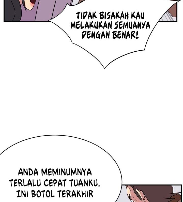 Halaman 39 dari 66